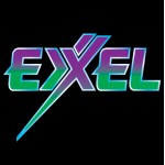 Exxel Truck Filters Exxel Truck Filters